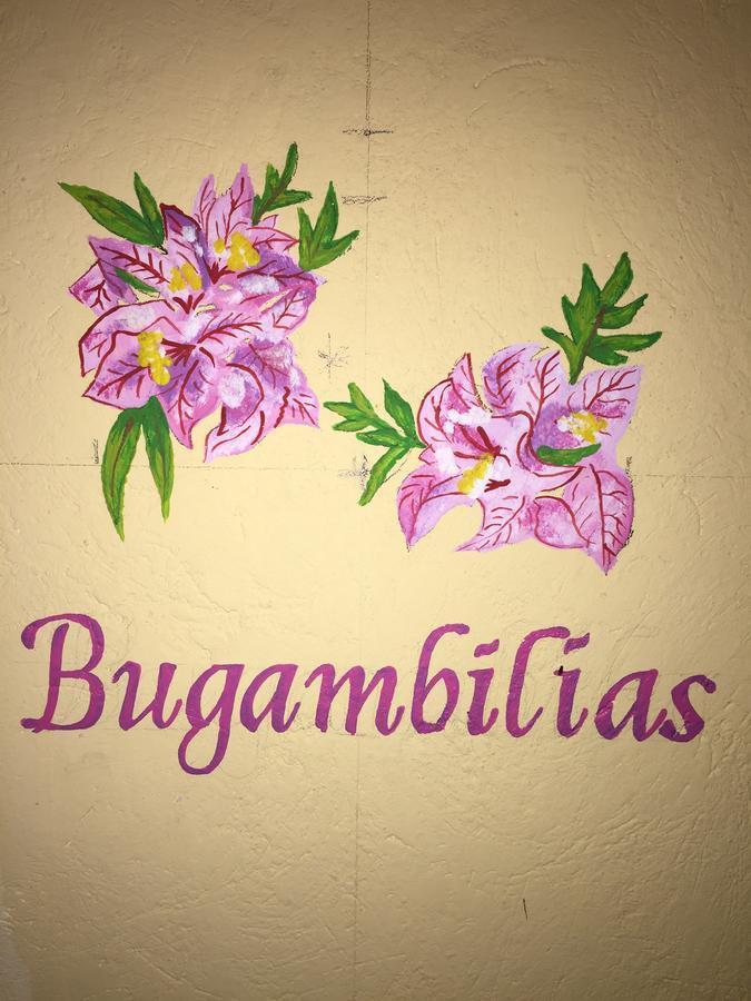 Hacienda Villa Victoria Boutique Comitan de Dominguez Dış mekan fotoğraf