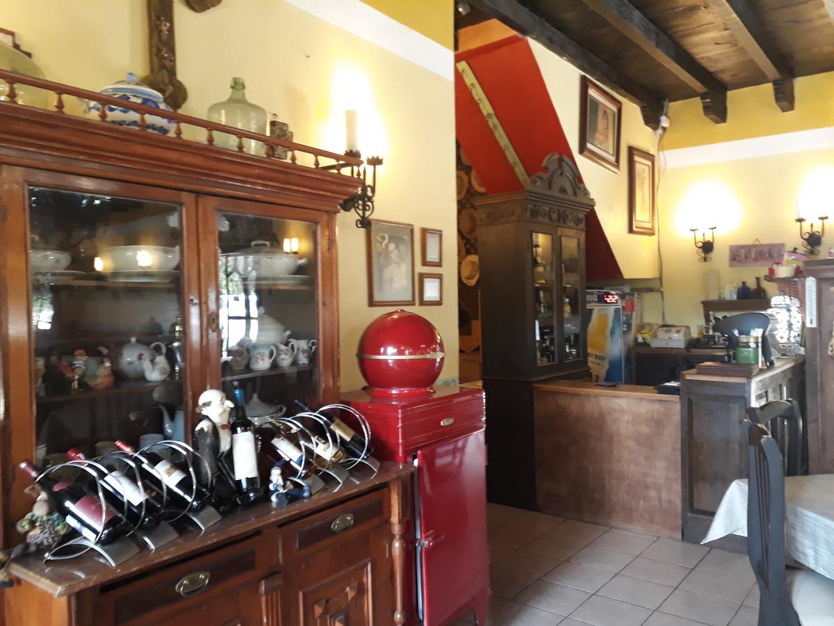 Hacienda Villa Victoria Boutique Comitan de Dominguez Dış mekan fotoğraf